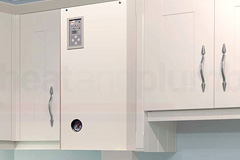 Silvertonhill electric boiler quotes