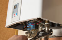 free Silvertonhill boiler install quotes